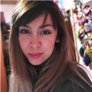 Ofrezco clases de Historia, Ciencias Sociales y asesoría afines. Te ayudo a redactar tus ensayos, trabajos de investigación, metodología, etc